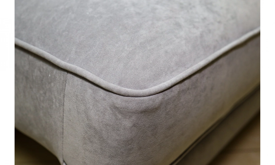 Диван Estelio Лонги - фото 11