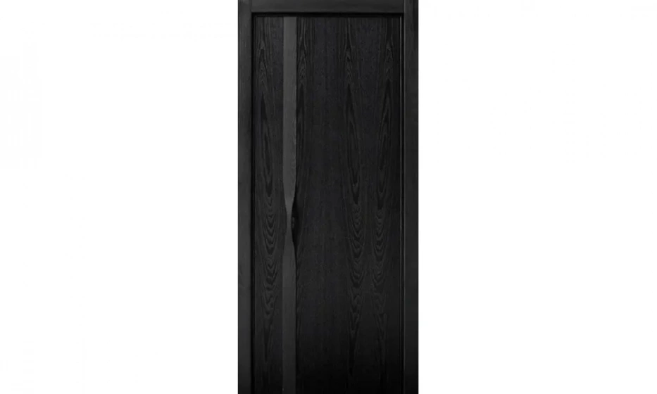 Межкомнатная дверь Софья, коллекция Manigliona, Модель 36ЯЧ.91 - фото 1