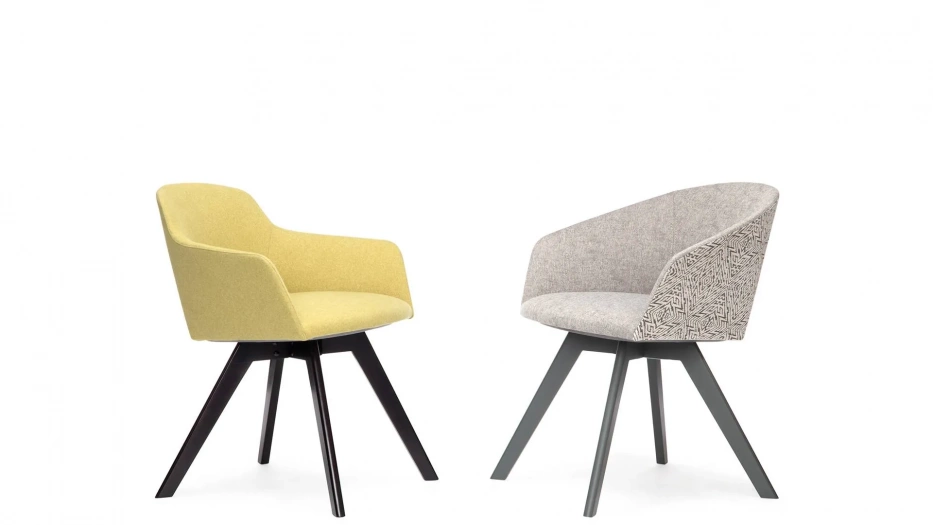 Кресло Лайт - фото 4