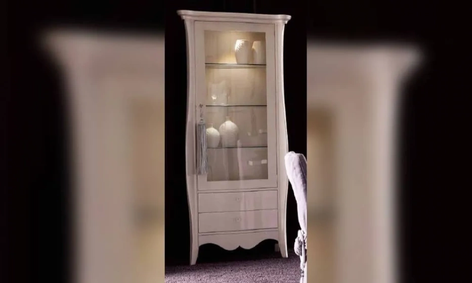 Витрина Cortezari Flora - фото 1