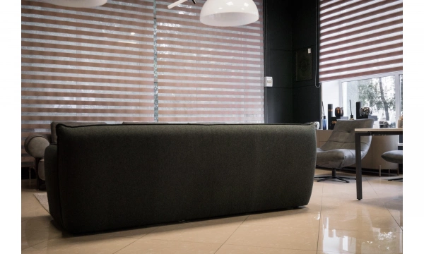 Диван Saloni Tiffany