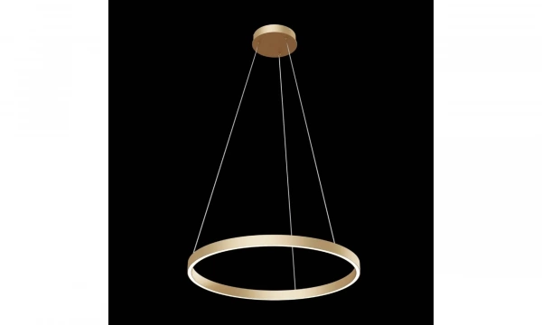 Подвесной Светильник Technical Mod058Pl-L32Bs4K