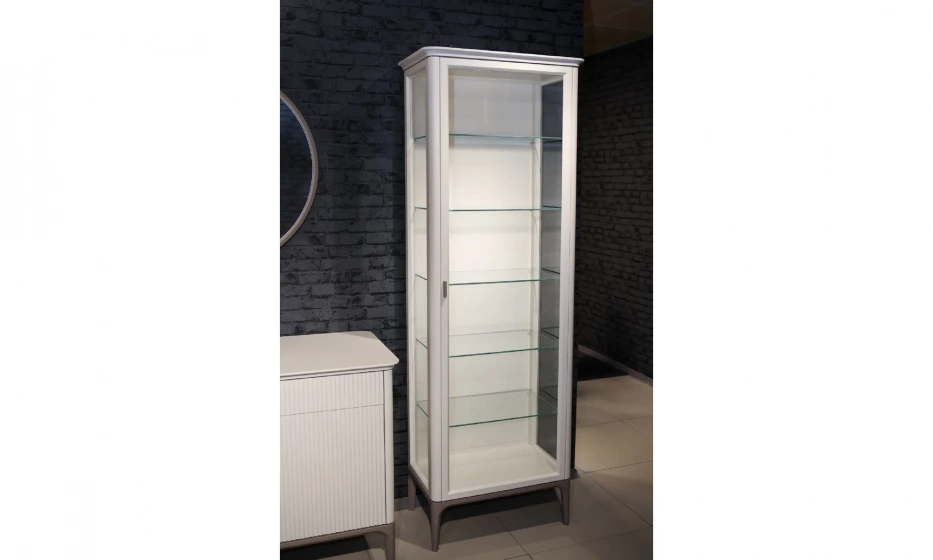 Витрина KREIND Primo - фото 1