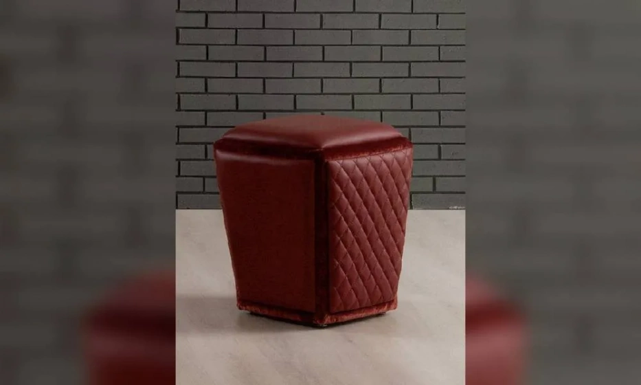 Пуф Bedding Joker - фото 1