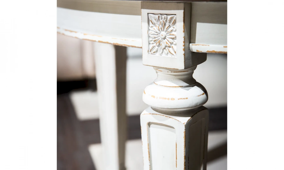 Стол обеденный Анна Потапова Realyn - фото 11