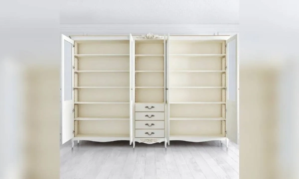 Библиотека Kreind Atelier Gold