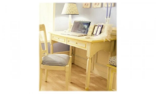 Детская Ferretti & Ferretti Happy Night 103