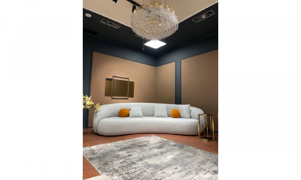 Диван Balhome Karabag