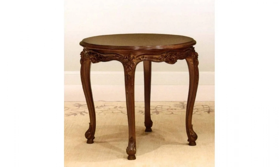 Столик Bruno Zampa Class 01 - фото 1