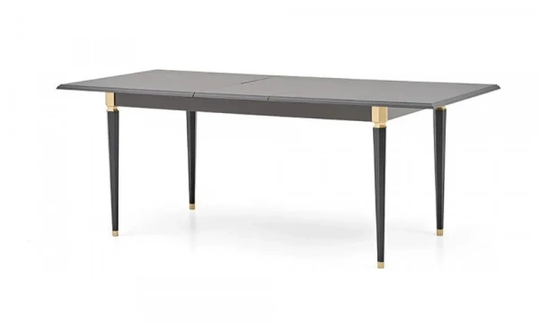 Стол Обеденный Раскладной Lorenta Turkey