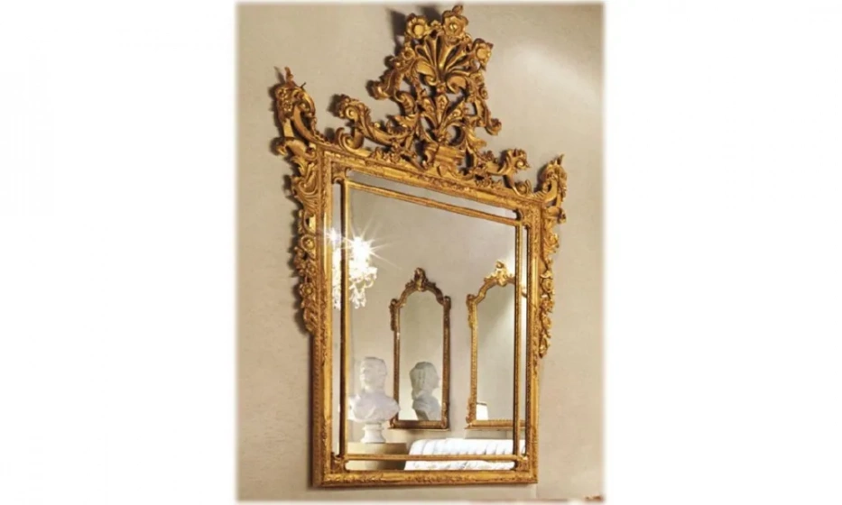 Комплект Мягкой Мебели Zanaboni №6 12 - фото 2