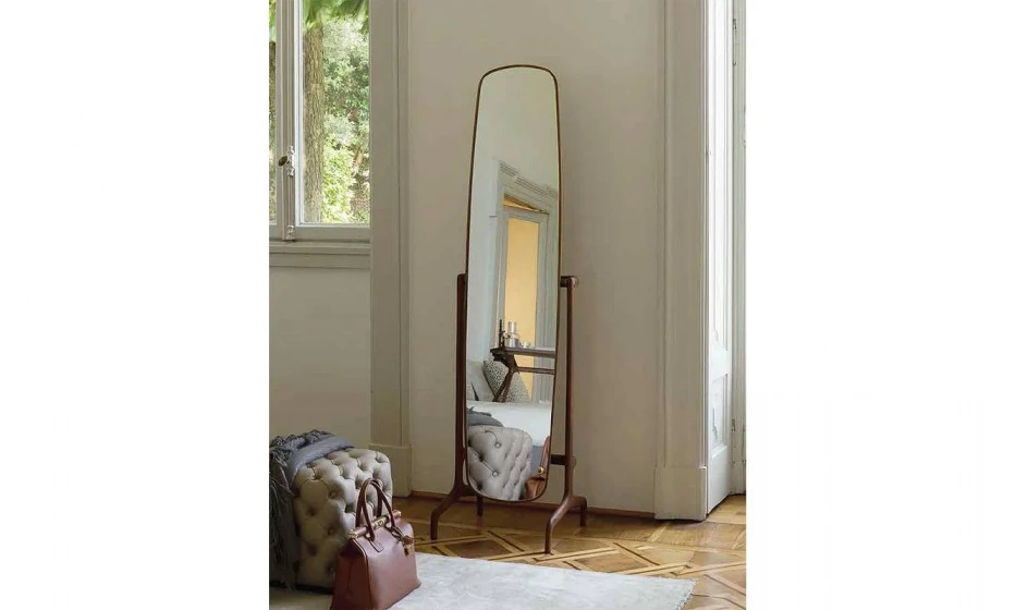 Зеркало Porada Timothy - фото 1