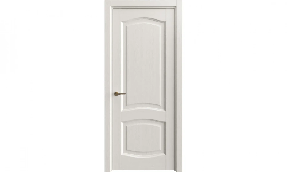 Межкомнатная дверь Софья, коллекция Classic, Модель 216.64 - фото 1