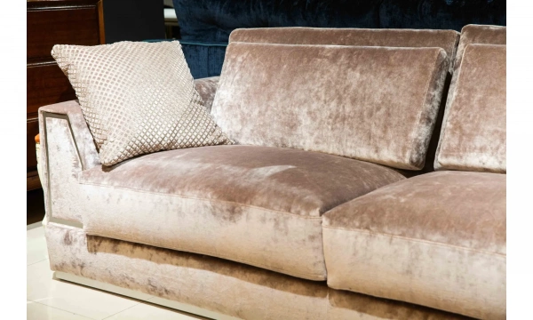 Диван KEOMA DANTE