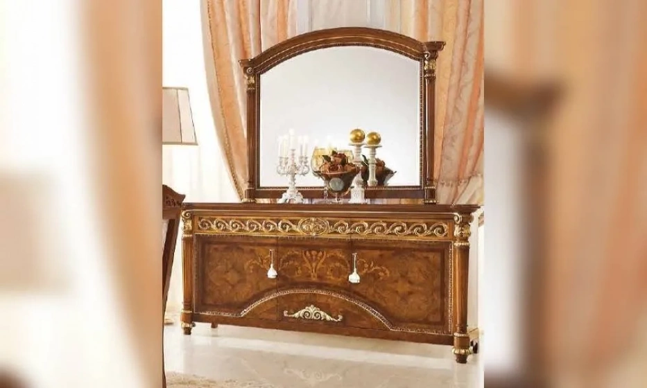 Комод Valderamobili Luigi Xvi - фото 1
