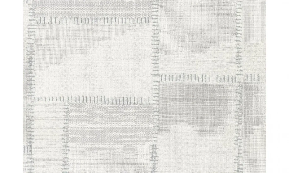 Итальянские обои Missoni Home, коллекция Wallcoverings 03, артикул 10241 - фото 1
