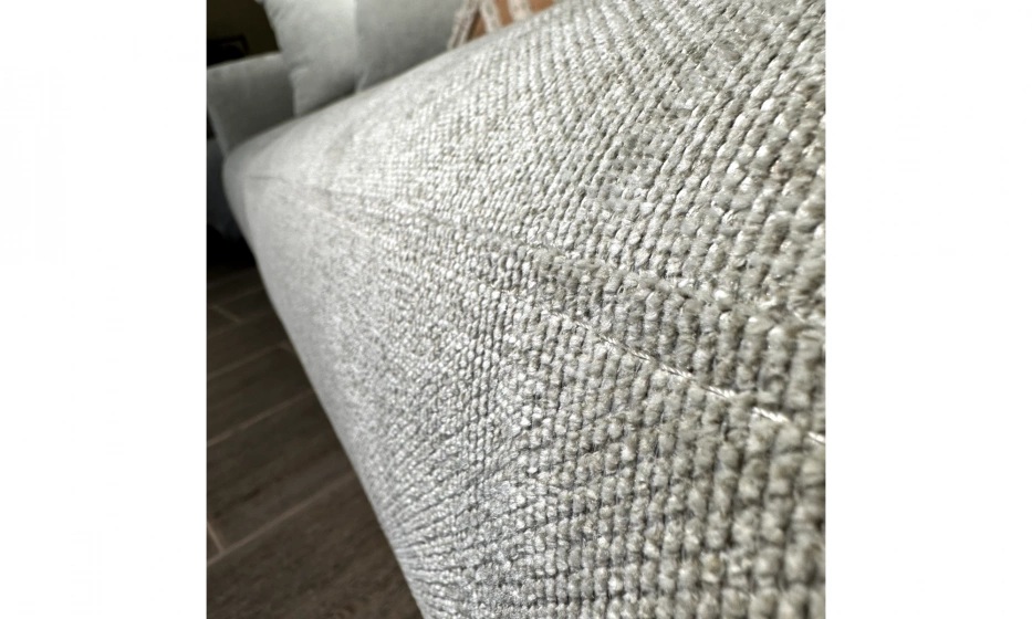 Диван Русский Дом Валентин - фото 11