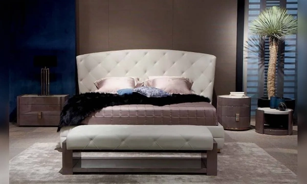 Спальня Malerba Secret Love