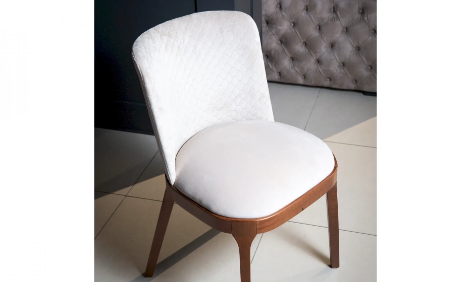 Стул Лидер Garda - фото 5