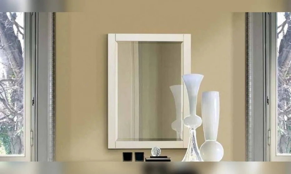 Зеркало Betamobili Florence - фото 1