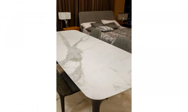 Обеденный Стол Furman Плей