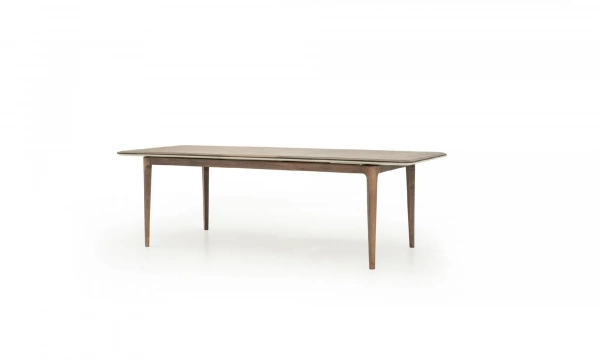 Стол Обеденный Homage Aura