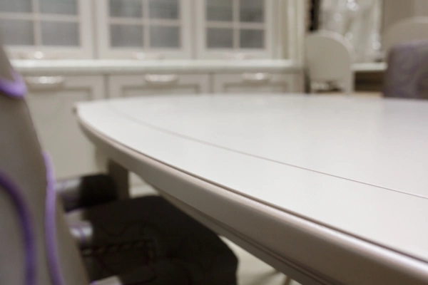 Stosa Cucine Dolce Vita Стол