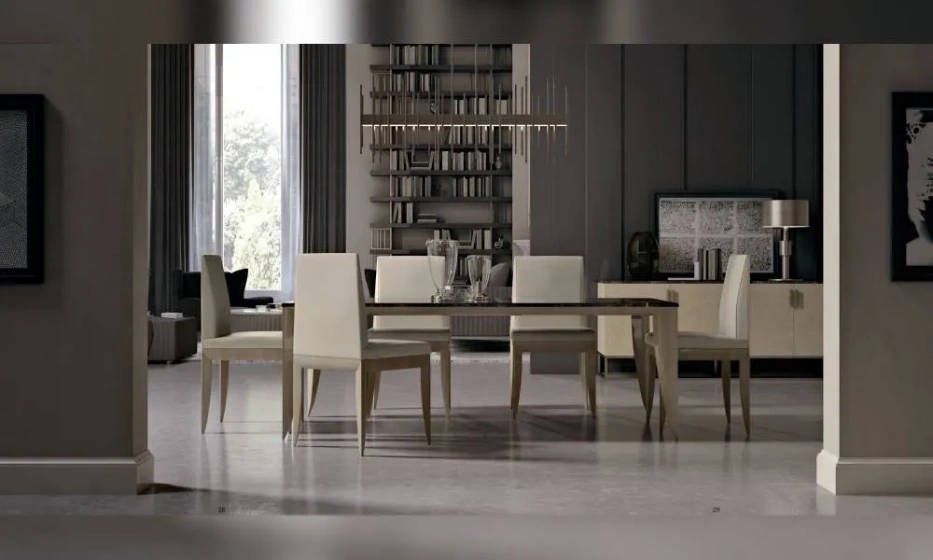 Гостиная Signorini Coco Daytona - фото 1