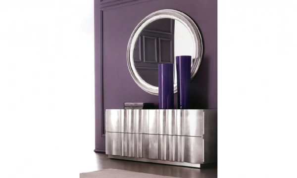 Спальня Corte Zari Kurtis