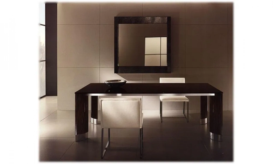 Столовая Malerba Love Letters - фото 3