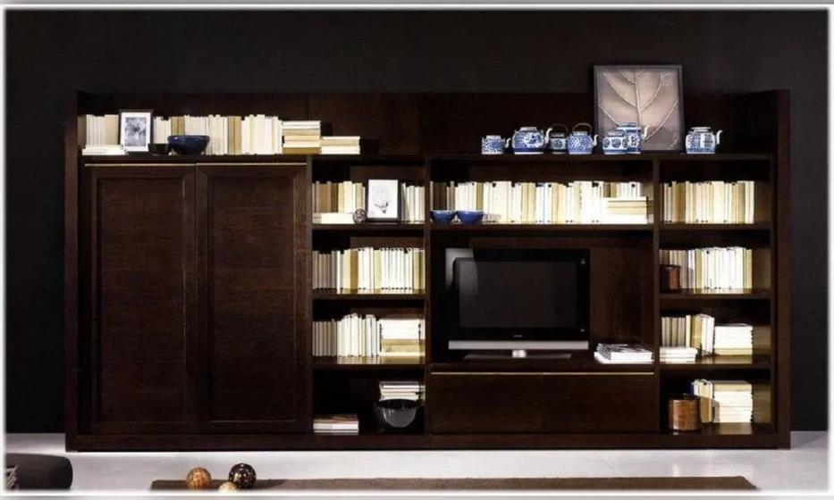 Cтенка Bamax Song - фото 1