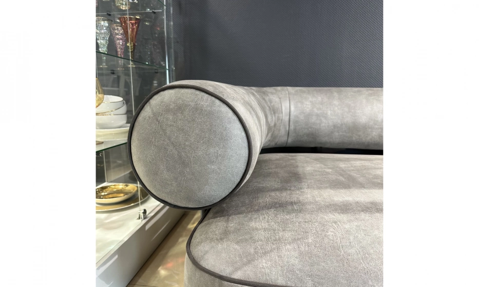 Диван Saloni Kyoto - фото 7