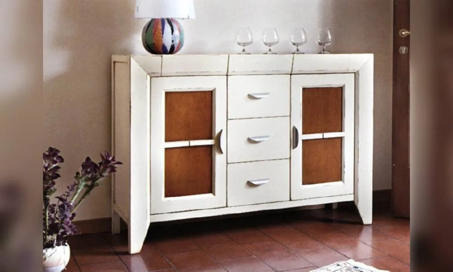 Буфет Giuliacasa P1108 - фото 1