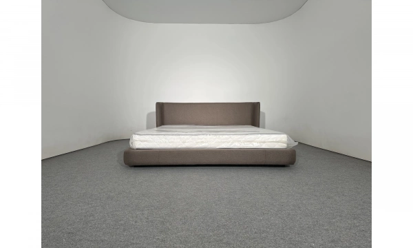 Кровать Русский Дом Reeves