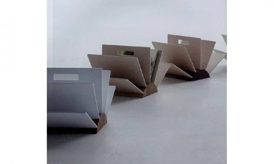 Газетница Book Tonin 7492 - фото 1