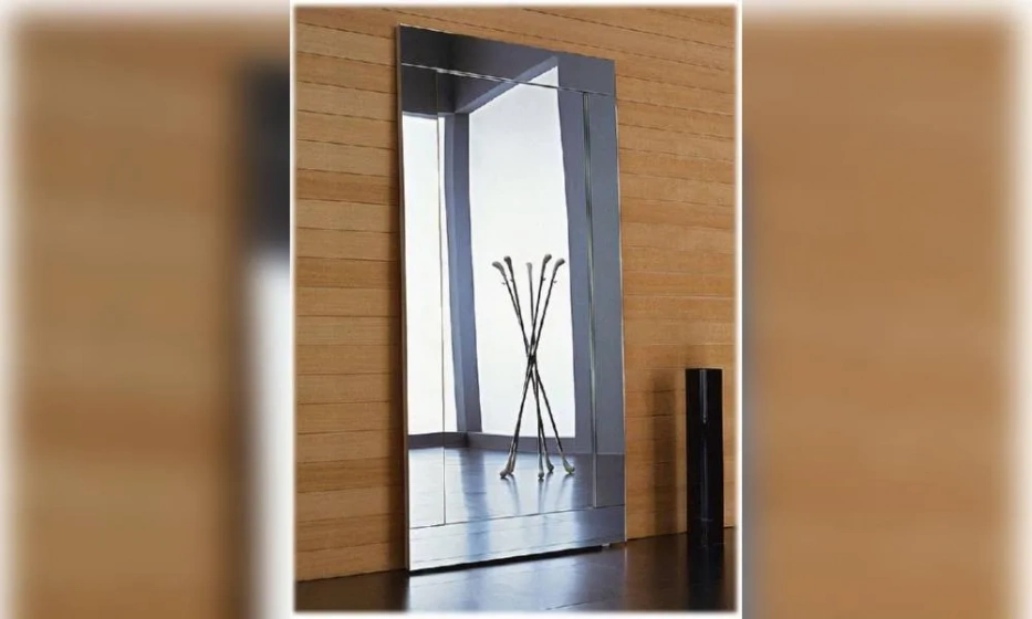 Зеркало Flat Miniforms Sp 924 - фото 1