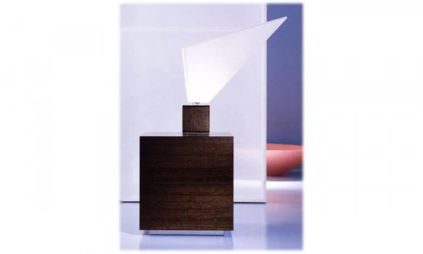 Спальня Malerba Night & Day 7