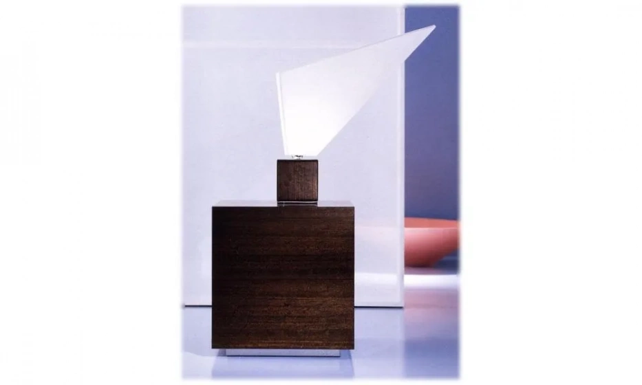 Спальня Malerba Night & Day 7 - фото 2