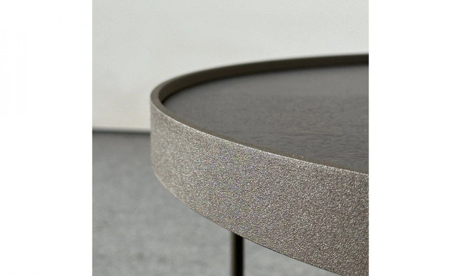 Кофейный столик Saloni Mergui - фото 7