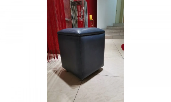 Morello Gianpaolo Пуф