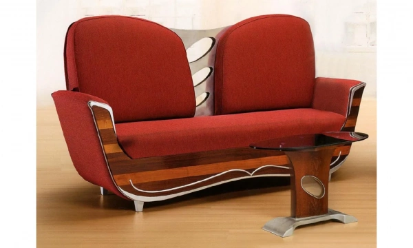 Комплект Мягкой Мебели Morello Gianpaolo Catalogo Generale 12