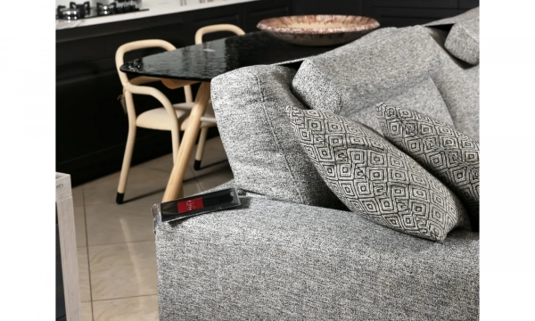 Диван Relotti Toscana