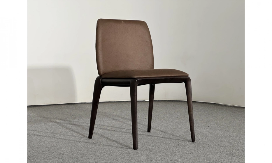 Стул Saloni Pinot - фото 1