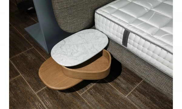 Прикроватная тумба левая ALF GROUP Neyo