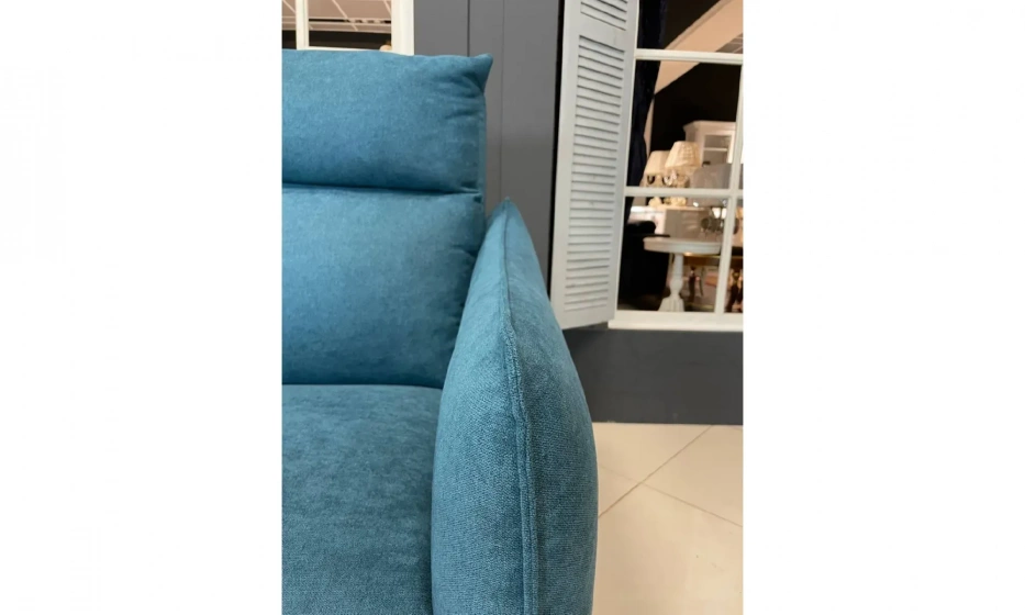 Диван-кровать Confortplus Annie - фото 19