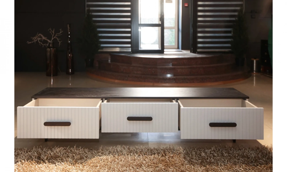 Консоль Decona Nadwig - фото 3