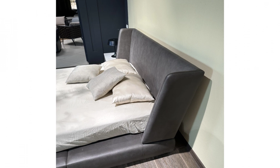 Кровать Saloni Madrid - фото 5