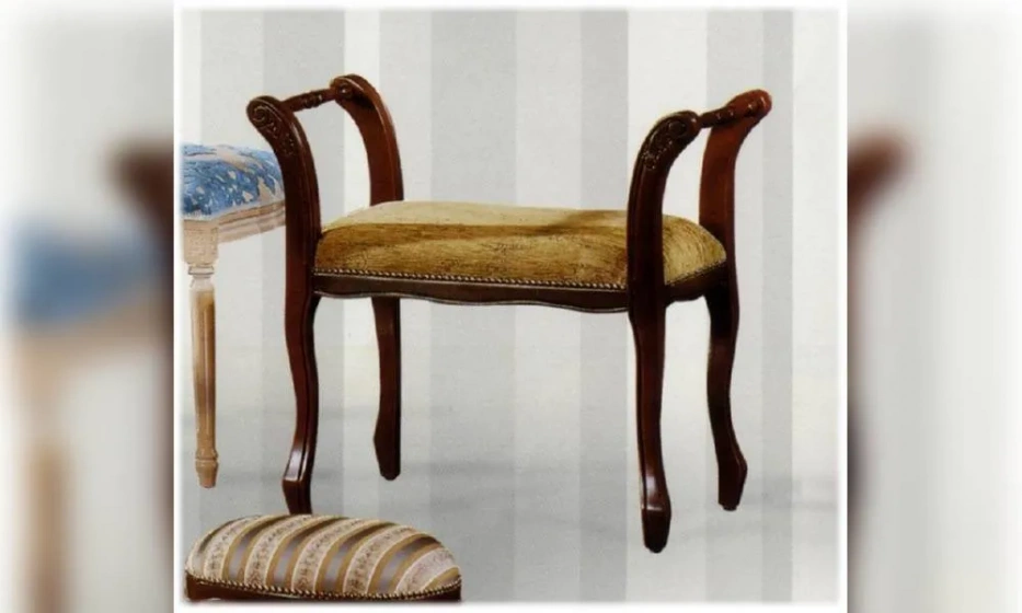 Банкетка Seven Sedie Marica - фото 1