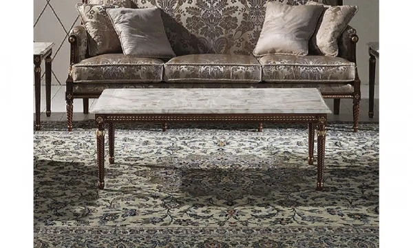 Комплект Мягкой Мебели Angelo Cappellini Pitti