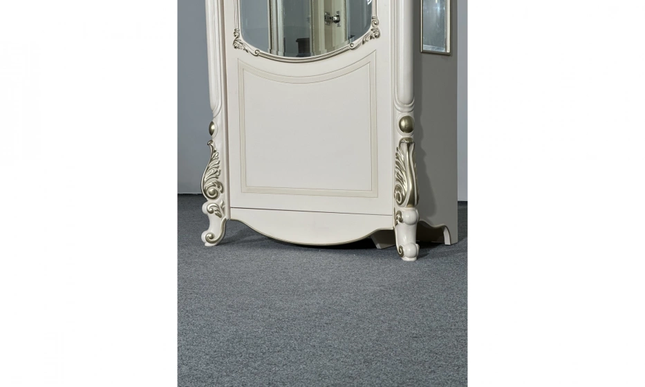 Витрина Анна Потапова Afina - фото 5